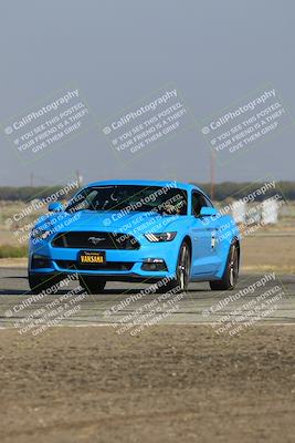 media/Oct-18-2025-Speed Ventures (Sat) [[8b3b7cf525]]/Purple/Session 1 (Sweeper)/